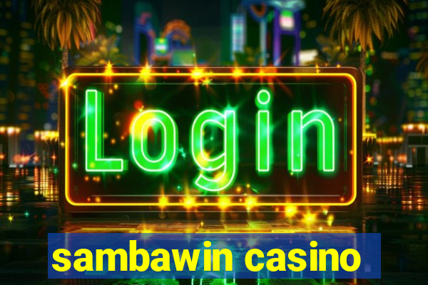 sambawin casino